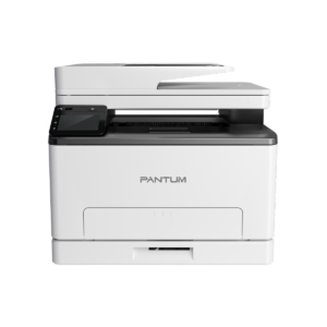 Impresora Multifuncional Laser a Color CM1100ADW