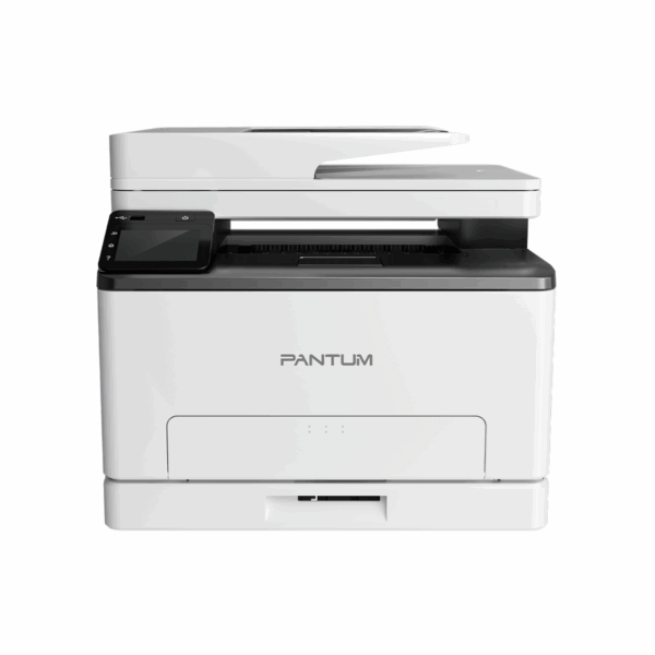 Impresora Multifuncional Laser A Color CM1100ADW