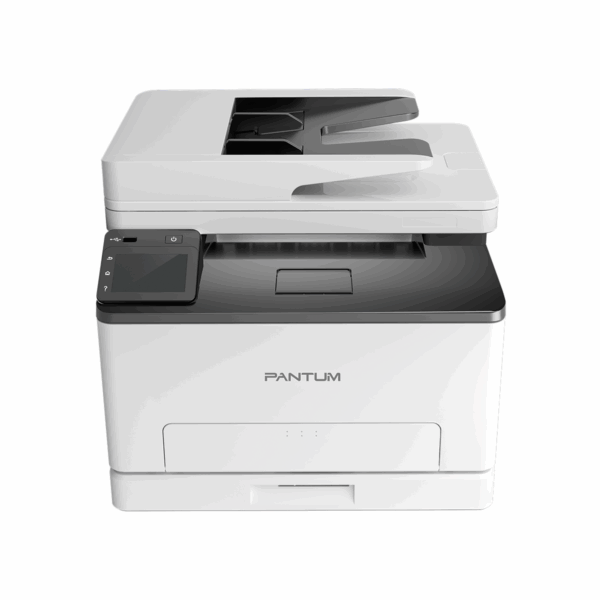 Impresora Multifuncional Laser A Color CM1100ADW - Imagen 3