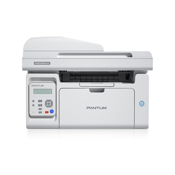 Pantum M6559NW