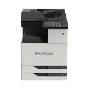 Pantum M9706DN – Impresora Multifuncional Láser