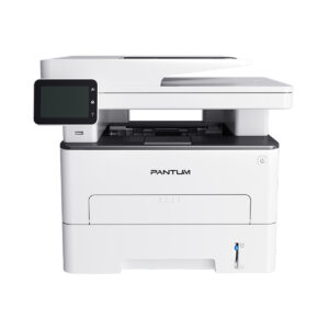 Impresora multifunción láser mono M7310DN