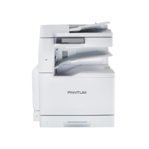 Impresora Láser Multifuncional BM330ADN