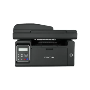 Impresora Láser Pantum M6550NW