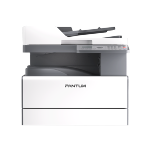Impresora láser multifuncional BM230ADN